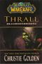 [World of Warcraft 09] • Thrall · Drachendämmerung